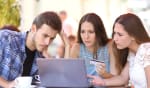 conti news i conti correnti under 30 ottobre 2021 confronto