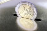 conti news i conti deposito di marzo 2015