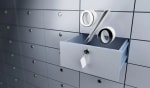 conti news i conti deposito vincolati piu redditizi di dicembre 2022
