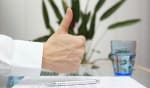 conti news i migliori conti correnti intesa sanpaolo di marzo 2021