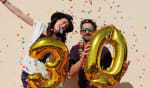 conti news i migliori conti correnti under 30 di giugno 2020