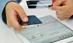 conti news i migliori conti correnti zero spese di giugno 2020