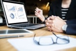 conti news i migliori conto deposito creval credit agricole e che banca
