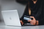 conti news il conto corrente under 30 piu economico di luglio 2022