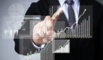 conti news illimity bank lancia payment initiation service per la gestione aggregata dei conti correnti