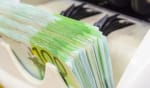 conti news in italia le famiglie hanno messo da parte 5256 miliardi
