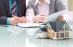 conti news l investimento nel settore immobiliare sembra piu affidabile di quello in titoli di stato