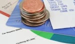 conti news le banche capaci di fare piu consulenza riducono i soldi fermi sui conti dei loro clienti