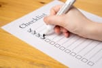 conti news le differenze tra conto corrente e libretto postale