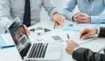conti news le migliori offerte per conto corrente business di maggio 2021