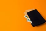 conti news libretto ordinario libretto smart o per i minori le soluzioni di poste italiane