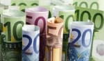 conti news limite di utilizzo dei contanti per i pagamenti quali sono le norme in europa
