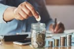 conti news meglio investire nei buoni fruttiferi o nei conti deposito