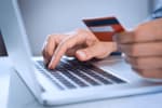 conti news migliori conti correnti online aprile 2022