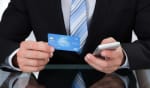 conti news migliori conti correnti online maggio 2022