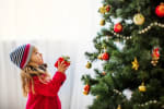 conti news natale ai ragazzi soldi in dono 5 consigli