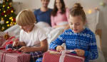 conti news natale si avvicina per cibo regali e viaggi prezzi in aumento