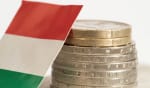 conti news nuova legge di bilancio taglio tasse e nuove aliquote irpef