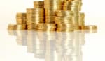 conti news nuovo bonus inps 200 euro come richiederlo