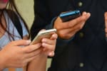 conti news pagare con jiffy via smartphone come funziona