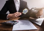 conti news parte la stagione dei controlli da parte del fisco ecco come controllera i conti correnti dei contribuenti alla ricerca degli evasori fiscali