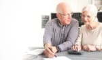 conti news pensionati italiani il 558 riceve meno di 750 euro al mese
