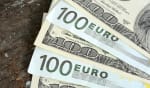 conti news perche euro e sceso sotto al dollaro