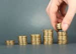 conti news piano di accumulo con versamenti aggiuntivi genertellife