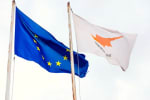conti news prelievi forzosi la corte europea sul caso cirpo