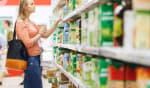 conti news prezzo cibo nel mondo continua ad aumentare
