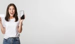 conti news qual e il conto corrente under 30 piu economico a fine dicembre 2022