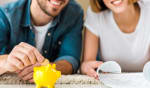 conti news qual e il conto corrente under 30 piu economico di aprile 2021