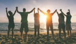conti news qual e il conto corrente under 30 piu economico di febbraio 2021