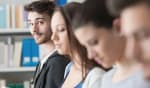 conti news qual e il conto corrente under 30 piu economico di luglio 2020