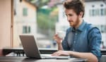 conti news qual e il conto corrente under 30 piu economico di ottobre 2020