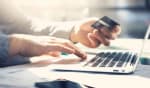 conti news quali sono i 4 migliori conti correnti online di febbraio 2023