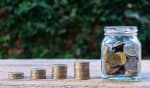 conti news quali sono i migliori conti deposito del mese di giugno 2023 1