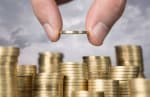 conti news quali sono i migliori conti deposito di novembre 2022 1