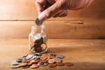 conti news quali sono i rischi del conto corrente