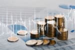 conti news richiedere un conto deposito requisiti di accesso