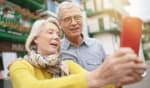 conti news riforma pensioni rivalutazione 2022