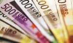 conti news risparmi italiani 105 miliardi di euro in piu su conti e depositi in un anno