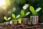 conti news risparmio gestito investimenti in italia nel 2022