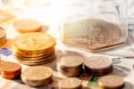 conti news risparmio sui conti correnti le banche piu solide e convenienti