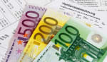 conti news salario minimo a che punto siamo in italia