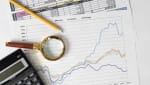 conti news shrinkflation un fenomeno da non sottovalutare