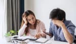 conti news spese condominiali cosa succede se non si pagano