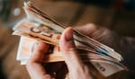 conti news stipendi in italia dove sono diminuiti di piu