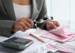 conti news tasse locali nel 2020 chi non paghera tributi come imu tasi e tari rischiera il pignoramento del conto corrente