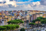 conti news the economist italia paese dell anno 2021